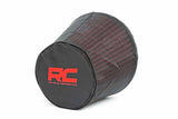 Fits Jeep Cherokee XJ for 1991-2001 Jeep Cherokee by Rough Country