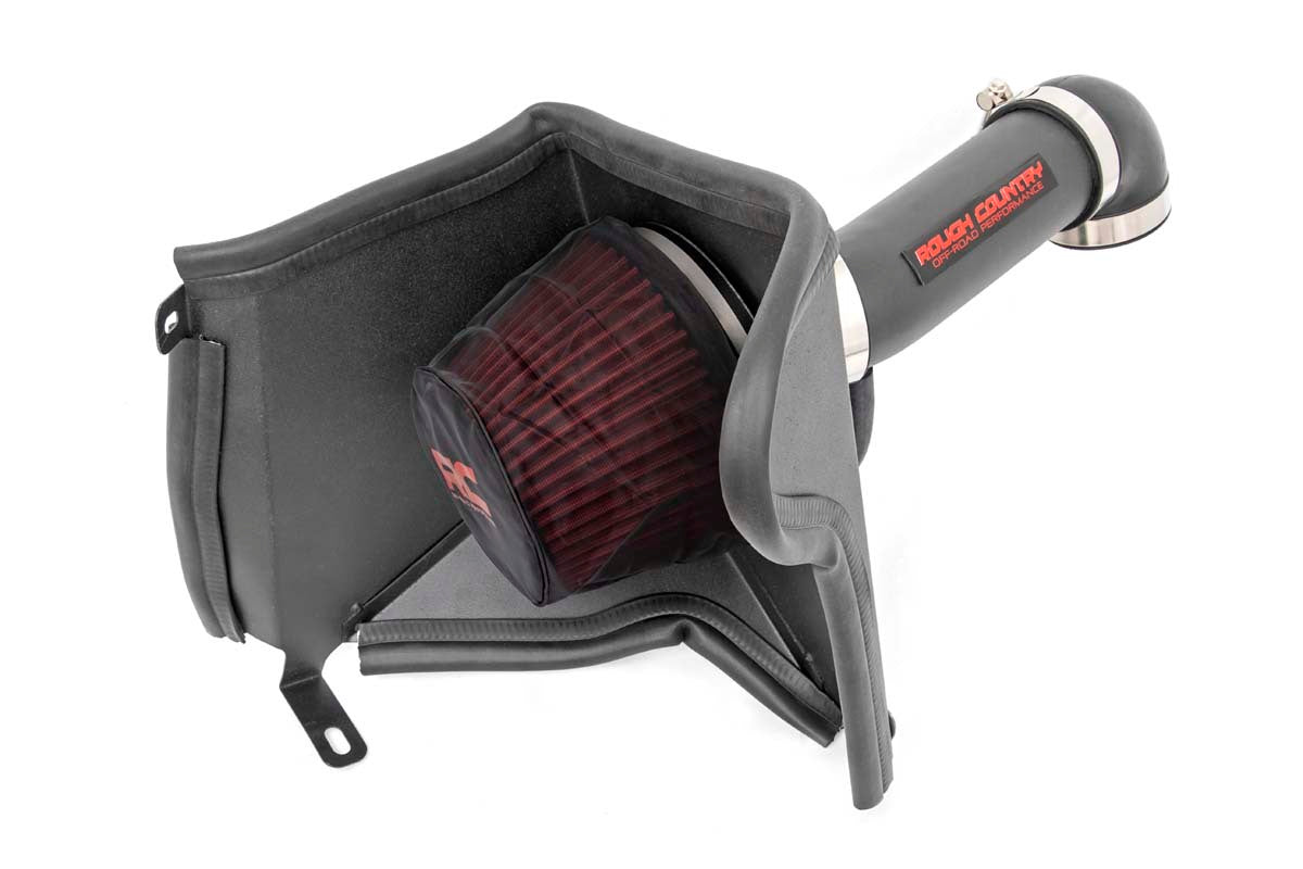 Fits Jeep Cherokee XJ for 1991-2001 Jeep Cherokee by Rough Country
