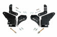 Control arm for 1984-1993 Jeep Cherokee by Rough Country