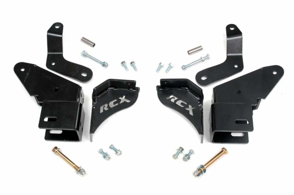 Control arm for 1984-1993 Jeep Cherokee by Rough Country