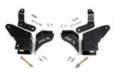 Control arm for 1984-1993 Jeep Cherokee by Rough Country