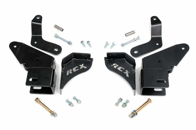 Control arm for 1984-1993 Jeep Cherokee by Rough Country