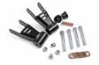 Fits Jeep Cherokee XJ for 1984-1993 Jeep Cherokee by Rough Country