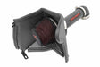 Fits Jeep Cherokee XJ for 1996-2001 Jeep Cherokee by Rough Country