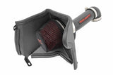 Fits Jeep Cherokee XJ for 1996-2001 Jeep Cherokee by Rough Country