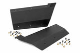 Fits Jeep Cherokee XJ for Jeep Cherokee by Rough Country