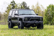 Lift kit for 1984-2001 Jeep Cherokee by Rough Country