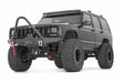 Control arms for 1984-2001 Jeep Cherokee by Rough Country