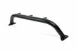 Light bar for 1984-2001 Jeep Cherokee by Rough Country
