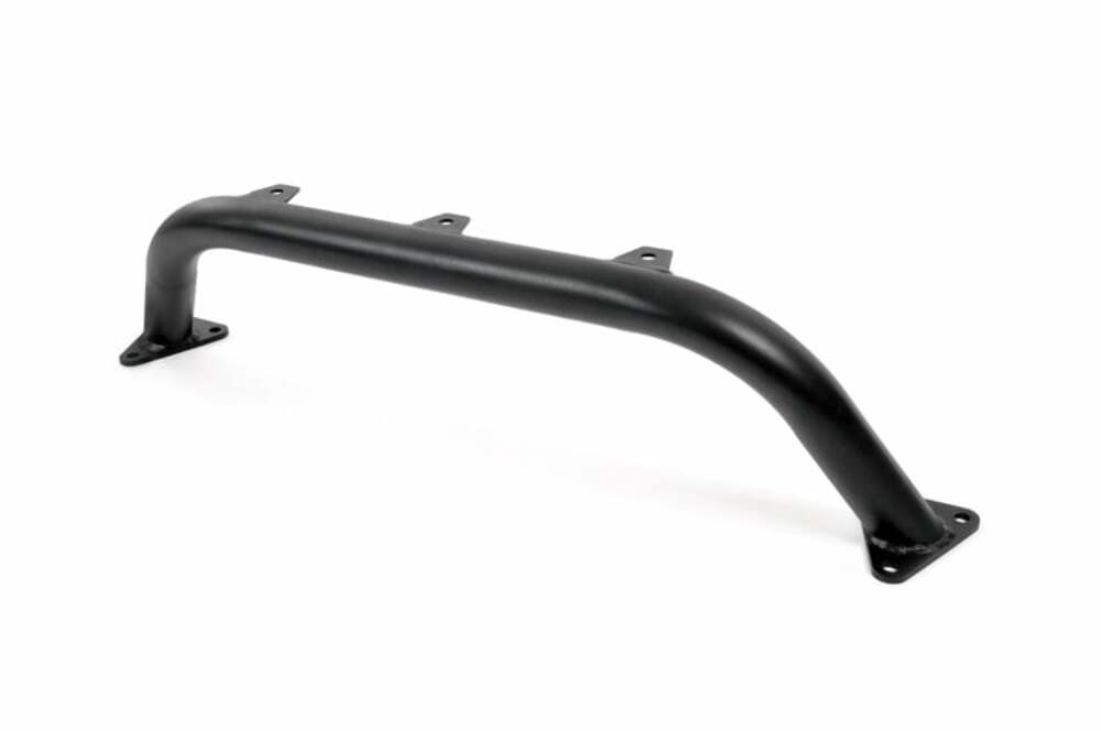 Light bar for 1984-2001 Jeep Cherokee by Rough Country