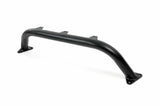 Light bar for 1984-2001 Jeep Cherokee by Rough Country