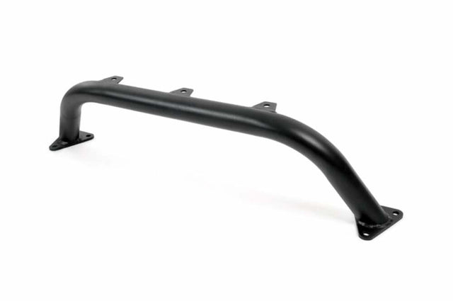 Light bar for 1984-2001 Jeep Cherokee by Rough Country