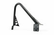 Light bar for 1984-2001 Jeep Cherokee by Rough Country