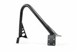 Light bar for 1984-2001 Jeep Cherokee by Rough Country