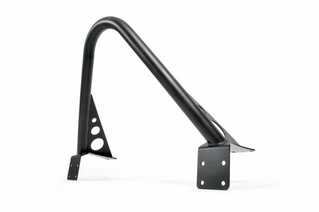 Light bar for 1984-2001 Jeep Cherokee by Rough Country