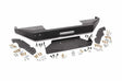 Light bar for 1984-2001 Jeep Cherokee by Rough Country