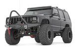 Bumper for 1984-2001 Jeep Cherokee by Rough Country