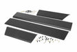 Fits Jeep Cherokee XJ for 1984-2001 Jeep Cherokee by Rough Country