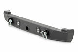 Bumper for 1984-2001 Jeep Cherokee by Rough Country