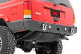 Bumper for 1984-2001 Jeep Cherokee by Rough Country