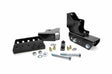 Lift kit for 1984-2001 Jeep Cherokee by Rough Country