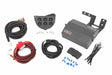 Led lights for 1997-2001 Jeep Cherokee by Rough Country