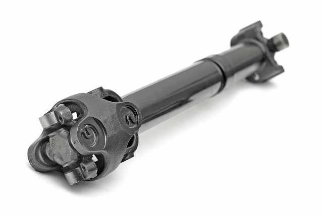 Fits Jeep Cherokee XJ for 1984-2001 Jeep Cherokee by Rough Country