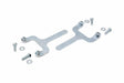 Lift kit for 1984-2001 Jeep Cherokee by Rough Country