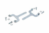 Lift kit for 1984-2001 Jeep Cherokee by Rough Country