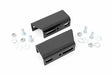 Fits Jeep Cherokee XJ for 1984-2001 Jeep Cherokee by Rough Country