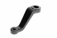 Fits Jeep Cherokee XJ (84-01)/Comanche MJ (86-92) 2WD/4WD Pitman Arm; 6610 - Rough Country