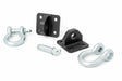 Light bar for 1984-1993 Jeep Wrangler TJ by Rough Country