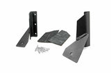 Fits Jeep Cherokee XJ for Jeep Cherokee by Rough Country