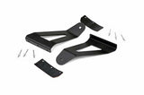 Fits Jeep Cherokee XJ for Jeep Cherokee by Rough Country