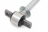 Shocks for Jeep Cherokee by Rough Country