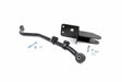 Fits Jeep Cherokee XJ(84-01) for 1984-1993 Jeep Grand Cherokee by Rough Country