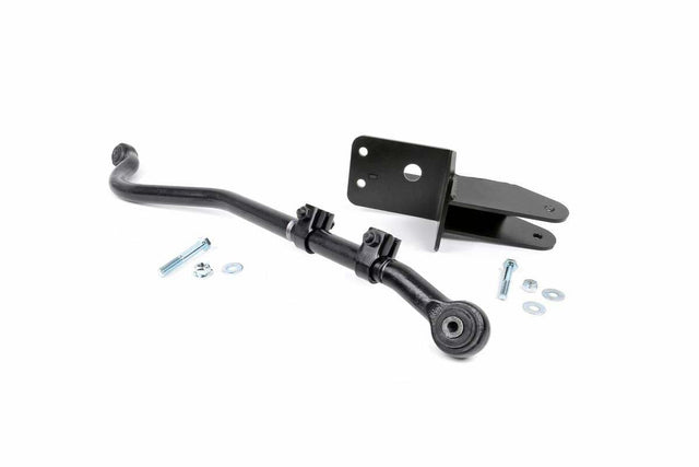 Fits Jeep Cherokee XJ(84-01) for 1984-1993 Jeep Grand Cherokee by Rough Country