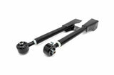 Control arms for 1984-1993 Jeep Grand Cherokee by Rough Country
