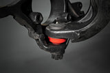 Fits Jeep Cherokee XJ/Comanche for Jeep Cherokee by Rough Country