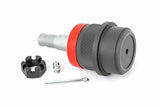 Fits Jeep Cherokee XJ/Comanche for Jeep Cherokee by Rough Country