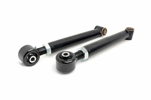 Control arms for 1984-1993 Jeep Grand Cherokee by Rough Country