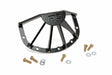 Fits Jeep Cherokee XJ/Comanche for 1976-1983 Jeep Grand Cherokee by Rough Country