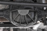 Fits Jeep Cherokee XJ/Comanche for Jeep Wrangler JK by Rough Country