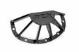Fits Jeep Cherokee XJ/Comanche for 1984-1993 Jeep Grand Cherokee by Rough Country