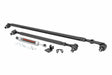 Winch for 1984-1993 Jeep Grand Cherokee by Rough Country