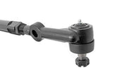 Fits Jeep Cherokee XJ/Comanche for Jeep Wrangler TJ by Rough Country