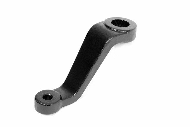Fits Jeep Cherokee XJ/Comanche for 1984-1993 Jeep Wrangler TJ by Rough Country