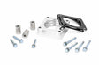 Fits Jeep Cherokee XJ/Comanche for 1984-1993 Jeep Wrangler TJ by Rough Country