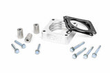 Fits Jeep Cherokee XJ/Comanche for 1984-1993 Jeep Wrangler TJ by Rough Country