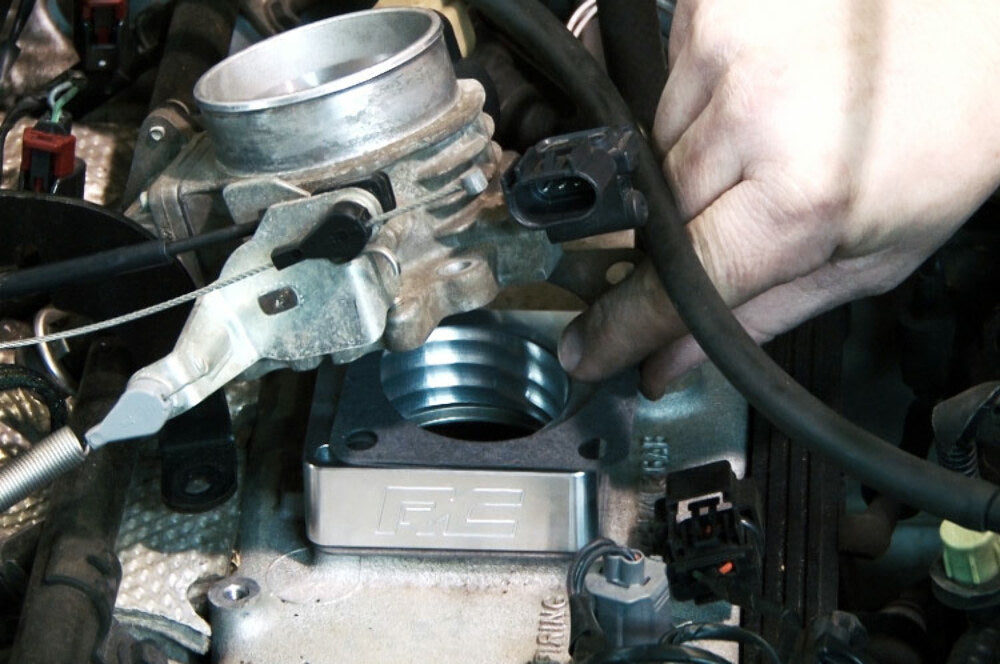 Fits Jeep Cherokee XJ/Comanche for Jeep Wrangler TJ by Rough Country
